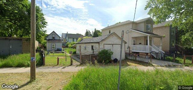 315 Austin Street N ਦੀ ਫੋਟੋ, ਵਿਨੀਪਿਗ, ਮੈਨੀਟੋਬਾ