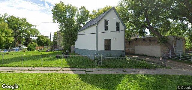 319 Austin Street N ਦੀ ਫੋਟੋ, ਵਿਨੀਪਿਗ, ਮੈਨੀਟੋਬਾ