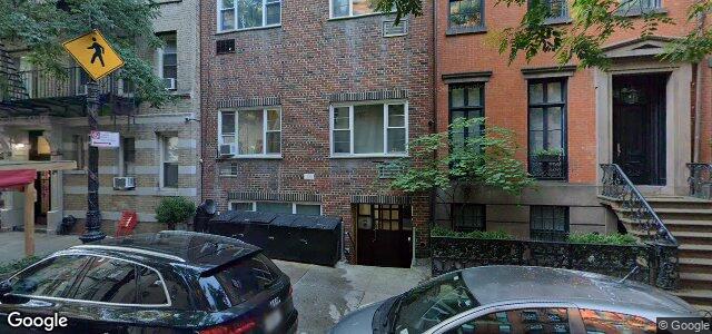 40 Grove Street ਦੀ ਫੋਟੋ, ਵਿਨੀਪਿਗ, ਮੈਨੀਟੋਬਾ