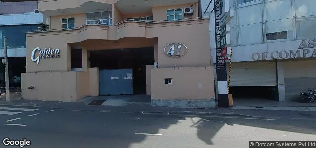 41 Barber Street ਦੀ ਫੋਟੋ, ਵਿਨੀਪਿਗ, ਮੈਨੀਟੋਬਾ