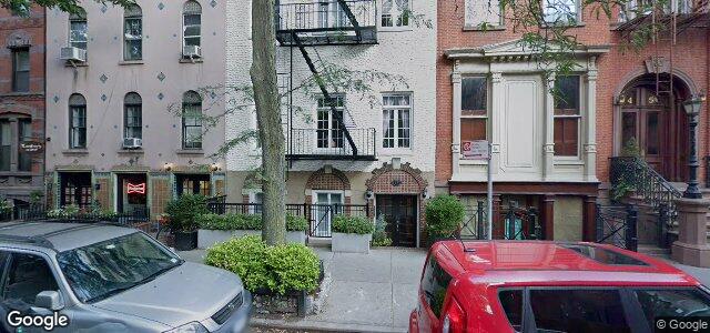 Larawan ng 41 Grove Street sa Winnipeg, Manitoba