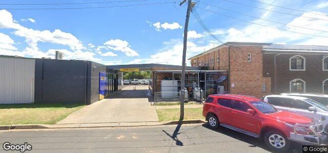 43 Barber Street ਦੀ ਫੋਟੋ, ਵਿਨੀਪਿਗ, ਮੈਨੀਟੋਬਾ