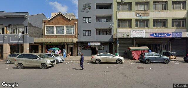 43 Prince Edward Street ਦੀ ਫੋਟੋ, ਵਿਨੀਪਿਗ, ਮੈਨੀਟੋਬਾ