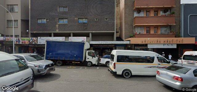 44 Prince Edward Street ਦੀ ਫੋਟੋ, ਵਿਨੀਪਿਗ, ਮੈਨੀਟੋਬਾ