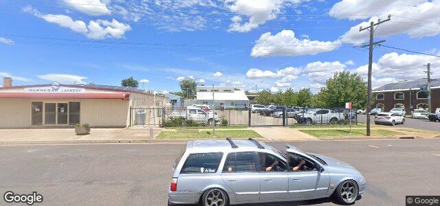 45 Barber Street ਦੀ ਫੋਟੋ, ਵਿਨੀਪਿਗ, ਮੈਨੀਟੋਬਾ