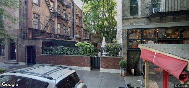 46 Grove Street（加拿大曼尼托巴省温尼伯市）房屋照片