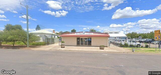 47 Barber Street ਦੀ ਫੋਟੋ, ਵਿਨੀਪਿਗ, ਮੈਨੀਟੋਬਾ