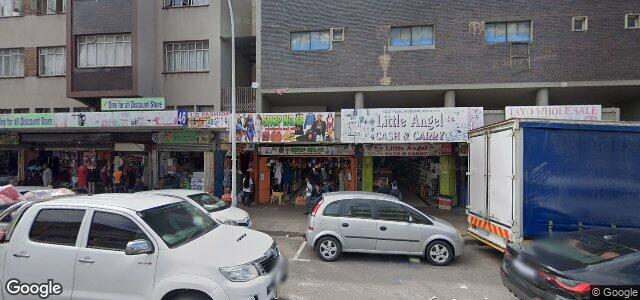 48 Prince Edward Street（加拿大曼尼托巴省溫尼伯市）房屋照片