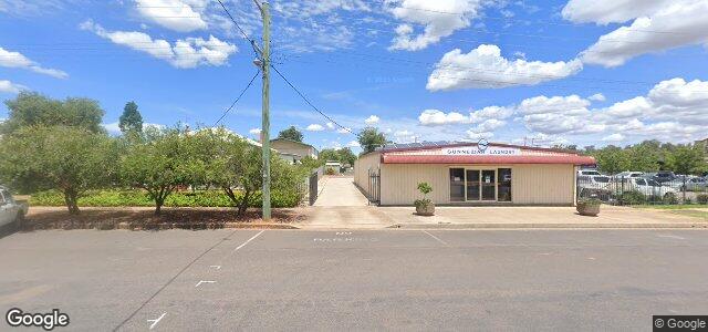 49 Barber Street ਦੀ ਫੋਟੋ, ਵਿਨੀਪਿਗ, ਮੈਨੀਟੋਬਾ