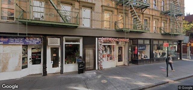 49 Grove Street ਦੀ ਫੋਟੋ, ਵਿਨੀਪਿਗ, ਮੈਨੀਟੋਬਾ