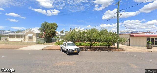 51 Barber Street ਦੀ ਫੋਟੋ, ਵਿਨੀਪਿਗ, ਮੈਨੀਟੋਬਾ