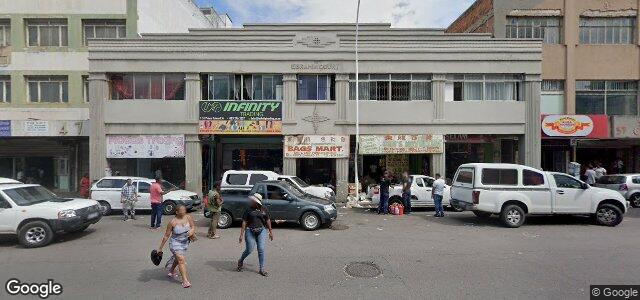 51 Prince Edward Street ਦੀ ਫੋਟੋ, ਵਿਨੀਪਿਗ, ਮੈਨੀਟੋਬਾ