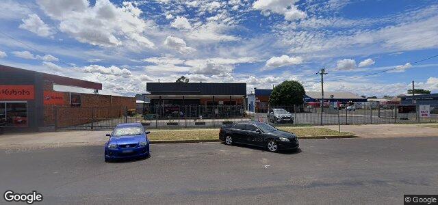 52 Barber Street ਦੀ ਫੋਟੋ, ਵਿਨੀਪਿਗ, ਮੈਨੀਟੋਬਾ