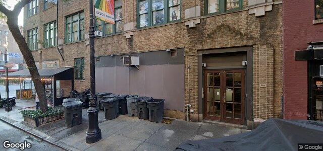 52 Grove Street ਦੀ ਫੋਟੋ, ਵਿਨੀਪਿਗ, ਮੈਨੀਟੋਬਾ