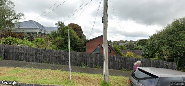 53 Disraeli Street ਦੀ ਫੋਟੋ, ਵਿਨੀਪਿਗ, ਮੈਨੀਟੋਬਾ