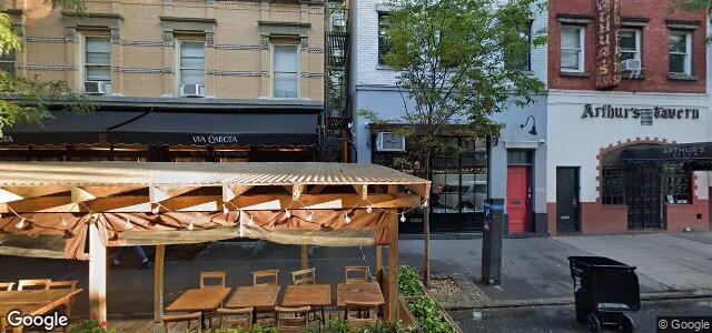 53 Grove Street ਦੀ ਫੋਟੋ, ਵਿਨੀਪਿਗ, ਮੈਨੀਟੋਬਾ