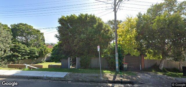 53 Prince Edward Street ਦੀ ਫੋਟੋ, ਵਿਨੀਪਿਗ, ਮੈਨੀਟੋਬਾ