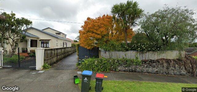 Larawan ng 55 Disraeli Street sa Winnipeg, Manitoba