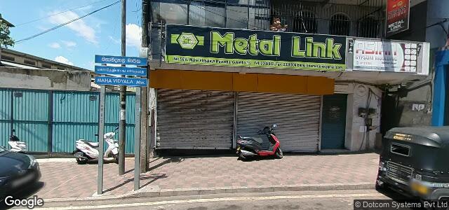 56 Barber Street ਦੀ ਫੋਟੋ, ਵਿਨੀਪਿਗ, ਮੈਨੀਟੋਬਾ