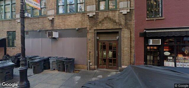 56 Grove Street ਦੀ ਫੋਟੋ, ਵਿਨੀਪਿਗ, ਮੈਨੀਟੋਬਾ