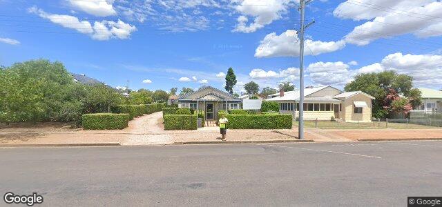 57 Barber Street ਦੀ ਫੋਟੋ, ਵਿਨੀਪਿਗ, ਮੈਨੀਟੋਬਾ