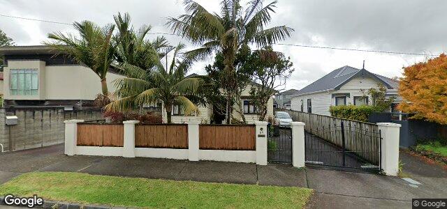 57 Disraeli Street ਦੀ ਫੋਟੋ, ਵਿਨੀਪਿਗ, ਮੈਨੀਟੋਬਾ