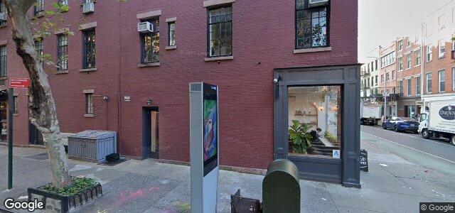 57 Grove Street（加拿大曼尼托巴省溫尼伯市）房屋照片