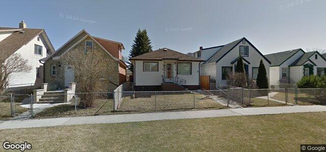 58 Barber Street ਦੀ ਫੋਟੋ, ਵਿਨੀਪਿਗ, ਮੈਨੀਟੋਬਾ