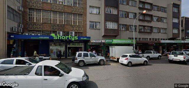 58 Prince Edward Street ਦੀ ਫੋਟੋ, ਵਿਨੀਪਿਗ, ਮੈਨੀਟੋਬਾ