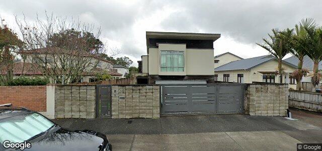 59 Disraeli Street ਦੀ ਫੋਟੋ, ਵਿਨੀਪਿਗ, ਮੈਨੀਟੋਬਾ