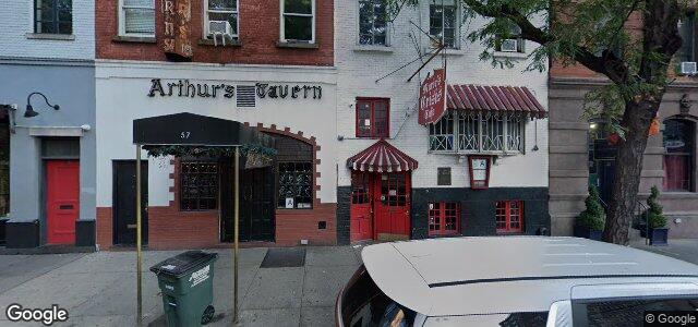 59 Grove Street ਦੀ ਫੋਟੋ, ਵਿਨੀਪਿਗ, ਮੈਨੀਟੋਬਾ