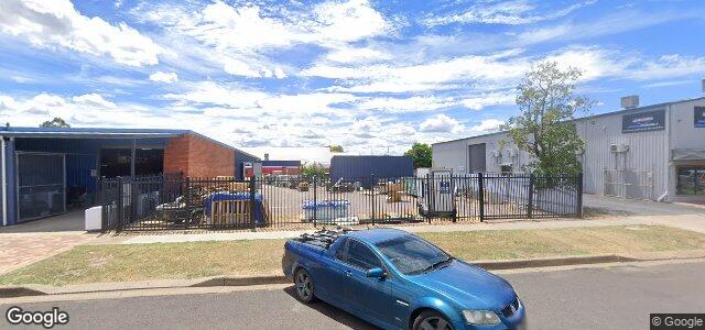 60 Barber Street ਦੀ ਫੋਟੋ, ਵਿਨੀਪਿਗ, ਮੈਨੀਟੋਬਾ