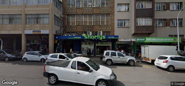 60 Prince Edward Street ਦੀ ਫੋਟੋ, ਵਿਨੀਪਿਗ, ਮੈਨੀਟੋਬਾ