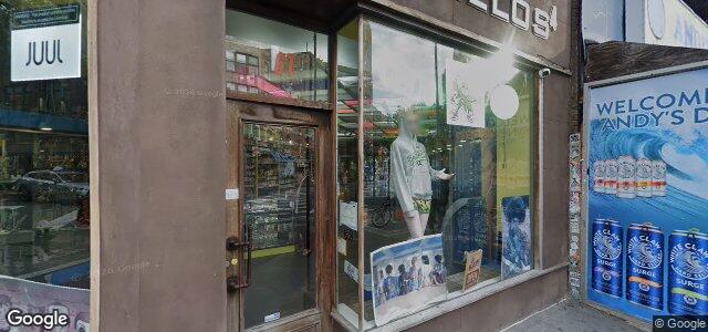 61 Grove Street ਦੀ ਫੋਟੋ, ਵਿਨੀਪਿਗ, ਮੈਨੀਟੋਬਾ