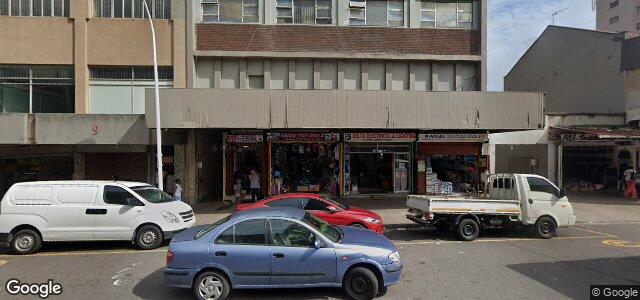 61 Prince Edward Street ਦੀ ਫੋਟੋ, ਵਿਨੀਪਿਗ, ਮੈਨੀਟੋਬਾ