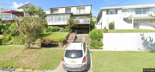 62 Prince Edward Street ਦੀ ਫੋਟੋ, ਵਿਨੀਪਿਗ, ਮੈਨੀਟੋਬਾ