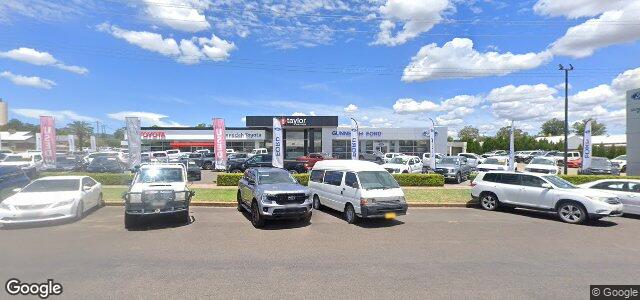 63 Barber Street ਦੀ ਫੋਟੋ, ਵਿਨੀਪਿਗ, ਮੈਨੀਟੋਬਾ