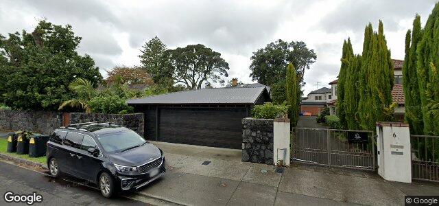 63 Disraeli Street ਦੀ ਫੋਟੋ, ਵਿਨੀਪਿਗ, ਮੈਨੀਟੋਬਾ