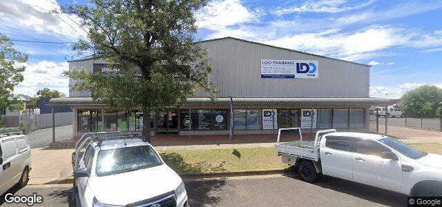 64 Barber Street ਦੀ ਫੋਟੋ, ਵਿਨੀਪਿਗ, ਮੈਨੀਟੋਬਾ