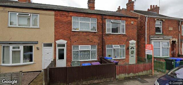 64 Granville Street ਦੀ ਫੋਟੋ, ਵਿਨੀਪਿਗ, ਮੈਨੀਟੋਬਾ