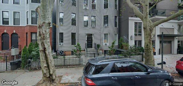 64 Grove Street ਦੀ ਫੋਟੋ, ਵਿਨੀਪਿਗ, ਮੈਨੀਟੋਬਾ