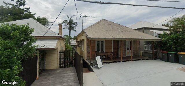 66 Granville Street ਦੀ ਫੋਟੋ, ਵਿਨੀਪਿਗ, ਮੈਨੀਟੋਬਾ