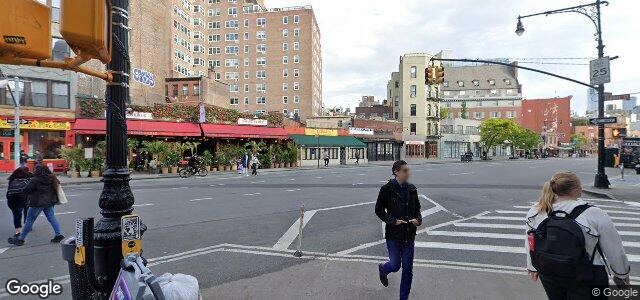 66 Grove Street ਦੀ ਫੋਟੋ, ਵਿਨੀਪਿਗ, ਮੈਨੀਟੋਬਾ