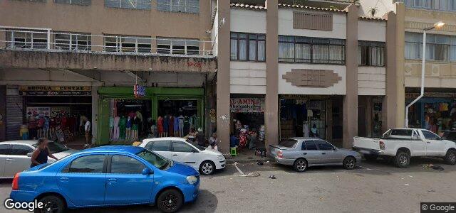 66 Prince Edward Street ਦੀ ਫੋਟੋ, ਵਿਨੀਪਿਗ, ਮੈਨੀਟੋਬਾ