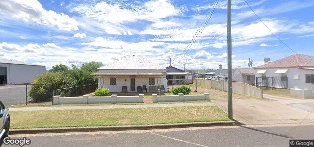 68 Barber Street ਦੀ ਫੋਟੋ, ਵਿਨੀਪਿਗ, ਮੈਨੀਟੋਬਾ