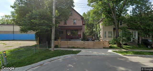 68 Lusted Avenue ਦੀ ਫੋਟੋ, ਵਿਨੀਪਿਗ, ਮੈਨੀਟੋਬਾ