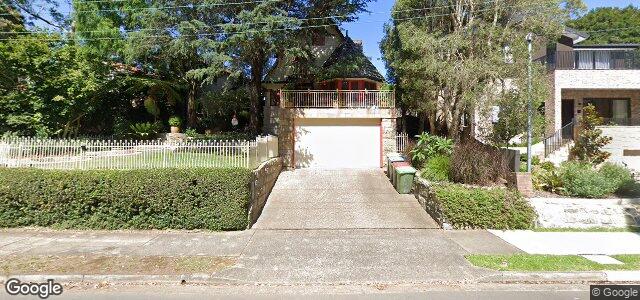 68 Prince Edward Street ਦੀ ਫੋਟੋ, ਵਿਨੀਪਿਗ, ਮੈਨੀਟੋਬਾ