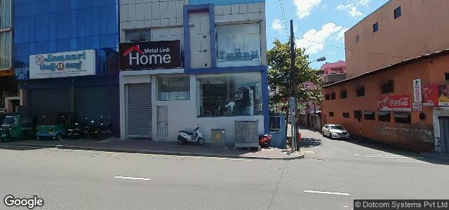 69 Barber Street ਦੀ ਫੋਟੋ, ਵਿਨੀਪਿਗ, ਮੈਨੀਟੋਬਾ