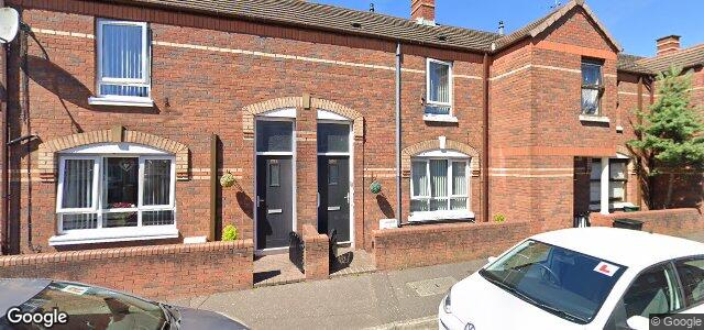 69 Disraeli Street ਦੀ ਫੋਟੋ, ਵਿਨੀਪਿਗ, ਮੈਨੀਟੋਬਾ