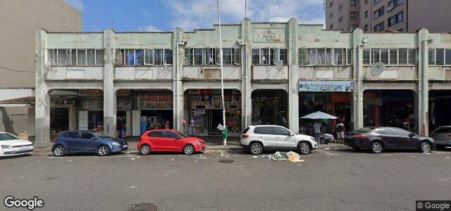 69 Prince Edward Street ਦੀ ਫੋਟੋ, ਵਿਨੀਪਿਗ, ਮੈਨੀਟੋਬਾ